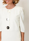 COCO DOLL BRIGETTE  DRESS