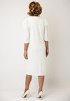 COCO DOLL BRIGETTE  DRESS
