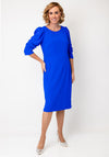 COCO DOLL CORNA DRESS