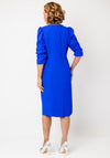 COCO DOLL CORNA DRESS