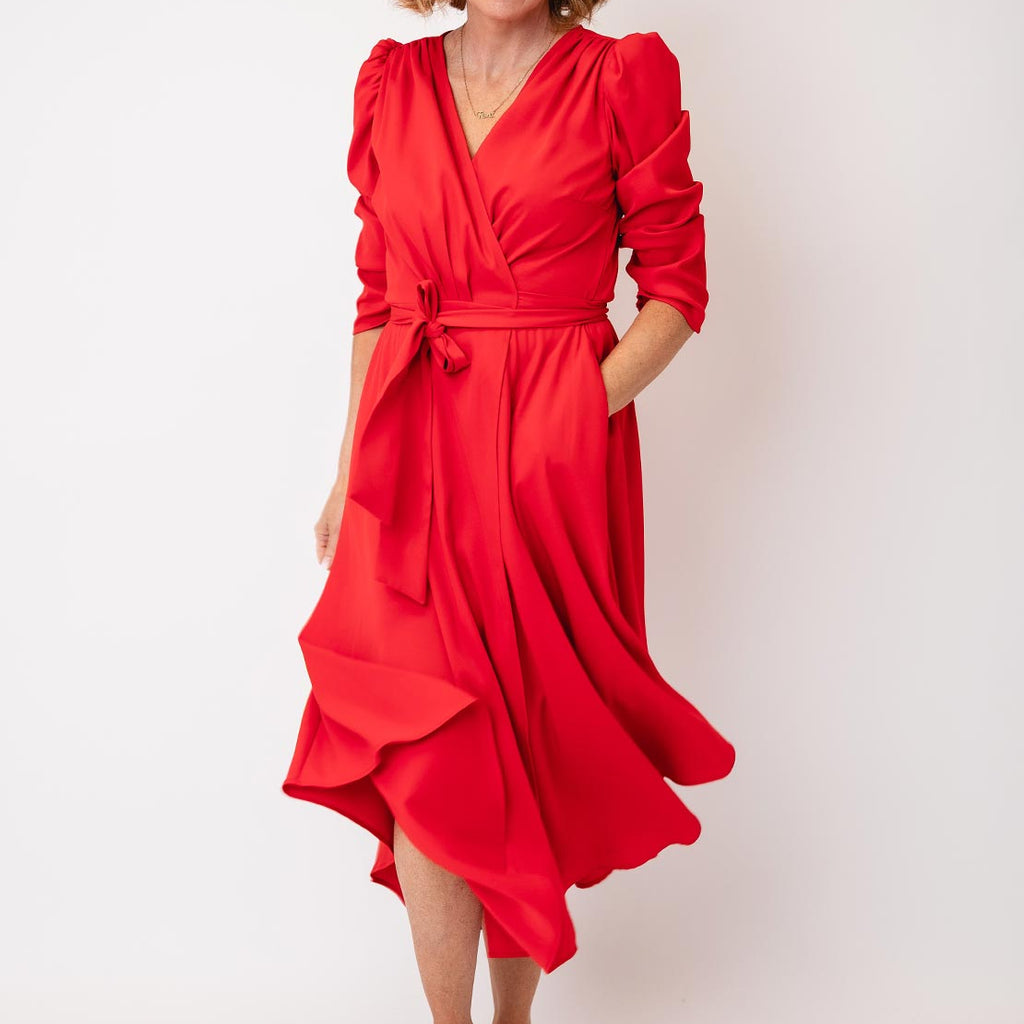 mk red dress Shop Michael Kors Clothing and Dresses at SilkRoll. Trade with us! Just add gold accessories and a pair of platform pumps for a look that feels glamorously modern Ribbed Tank Dress