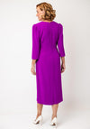 COCO DOLL FAYE DRESS