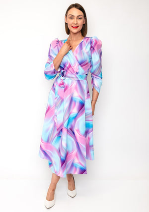 COCO DOLL PEMO  DRESS