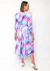 COCO DOLL PEMO  DRESS