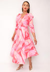 COCO DOLL PEMO  DRESS