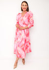 COCO DOLL PEMO  DRESS