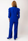 Coco Doll Steph Suit Co-Ord, Blue