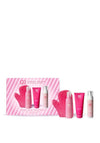 Cocoa Brown Holly Grail Favourites Gift Set