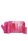 Cocoa Brown Skin Care Glow-To Gift Set