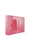 Cocoa Brown Skin Care Glow-To Gift Set