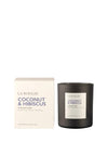 La Bougie Coconut & Hibiscus Scented Candle, 220g