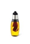 Cole & Maison Bristol Duo Oil & Vinegar Pourer