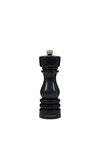 Cole & Mason London 7” Pepper Mill, Black Gloss