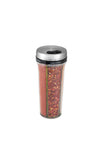 Cole & Maison Saunderton Spice Storage and Shaker