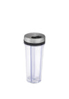 Cole & Maison Saunderton Spice Storage and Shaker