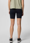 Columbia Boundless Trek™ Shorts, Black