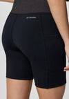 Columbia Boundless Trek™ Shorts, Black