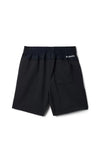 Columbia Boy Columbia Hike Shorts, Black
