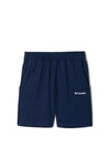 Columbia Boy Columbia Hike Shorts, Navy