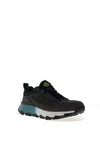 Columbia Hatana Breathe Trainers, Black