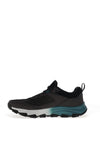 Columbia Hatana Breathe Trainers, Black