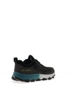 Columbia Hatana Breathe Trainers, Black