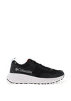 Columbia Konos TRS Outdry Trainers, Black