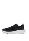 Columbia Konos TRS Outdry Trainers, Black