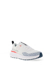Columbia Konos™ TRS Trainers, White