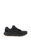 Columbia Terrastride CRZ™ Trainers, Black