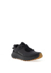 Columbia Terrastride CRZ™ Trainers, Black