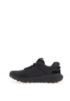 Columbia Terrastride CRZ™ Trainers, Black