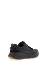 Columbia Terrastride CRZ™ Trainers, Black