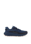 Columbia Terrastride CRZ™ Trainers, Night Tide Blue