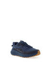 Columbia Terrastride CRZ™ Trainers, Night Tide Blue