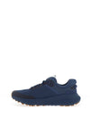 Columbia Terrastride CRZ™ Trainers, Night Tide Blue