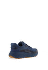 Columbia Terrastride CRZ™ Trainers, Night Tide Blue