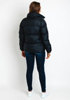 Columbia Womens Puffect™ Puffer Jacket, Black