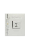 CBC Communion Handcrafted Keepsake Card