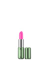 Clinique Satin Finish Pop Longwear Lipstick, 3.9g