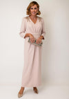 COUTURE CLUB DRESS