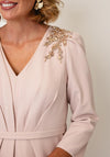 COUTURE CLUB DRESS