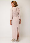 COUTURE CLUB DRESS