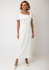 COUTURE CLUB DRESS