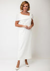 COUTURE CLUB DRESS