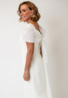 COUTURE CLUB DRESS