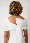 COUTURE CLUB DRESS
