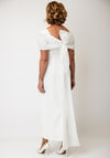 COUTURE CLUB DRESS