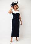 COUTURE CLUB DRESS