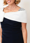 COUTURE CLUB DRESS